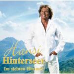 30-08-2012 - mix1_de - hansi_hinterseer.jpg